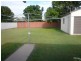 50 Anderson Street, Avenell Heights QLD 4670