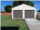 50 Anderson Street, Avenell Heights QLD 4670