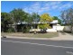 50 Anderson Street, Avenell Heights QLD 4670