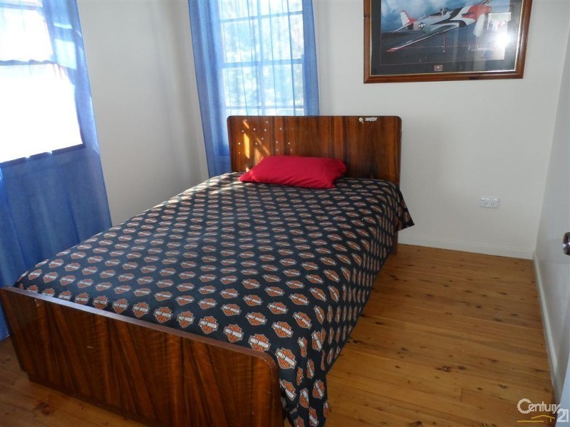 15 Tanderra Drive, South Kolan QLD 4670