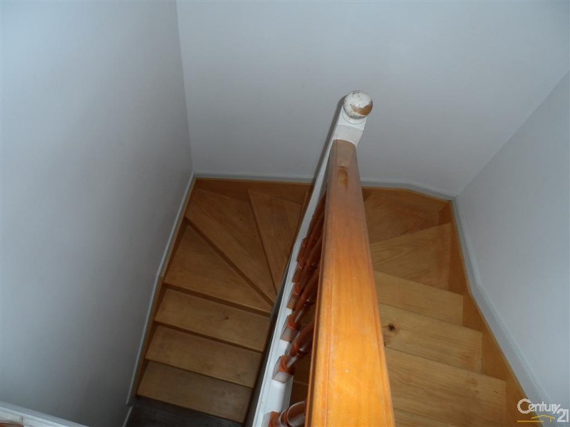 15 Tanderra Drive, South Kolan QLD 4670