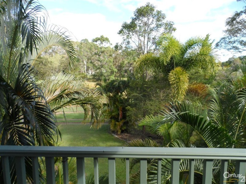 15 Tanderra Drive, South Kolan QLD 4670