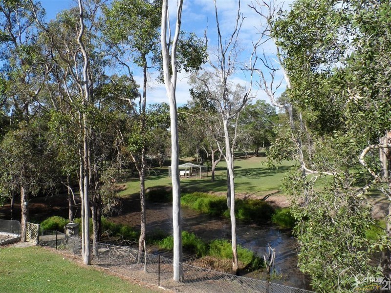 15 Tanderra Drive, South Kolan QLD 4670