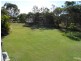 15 Tanderra Drive, South Kolan QLD 4670