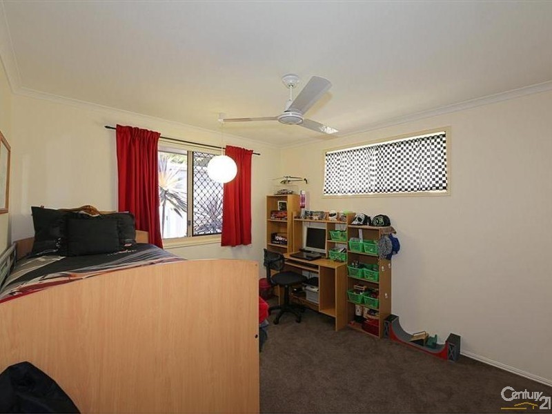 5 Thomas Healy Drive, Bundaberg East QLD 4670