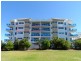 402/52 Johnson Street, Bargara QLD 4670