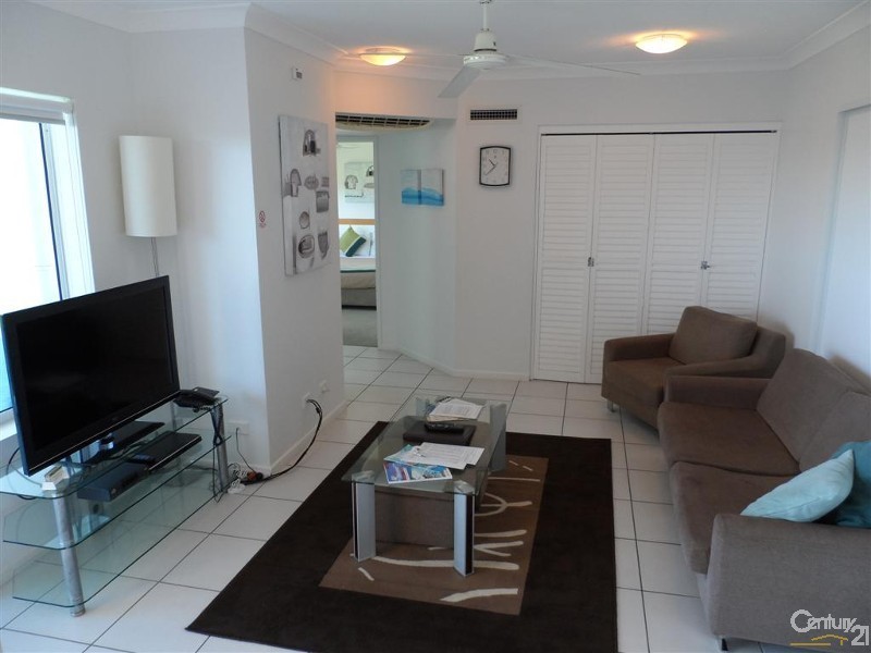 402/52 Johnson Street, Bargara QLD 4670