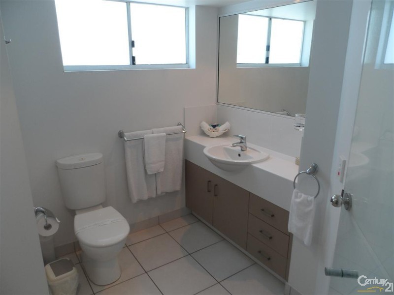 402/52 Johnson Street, Bargara QLD 4670