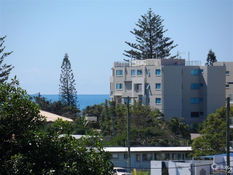 402/52 Johnson Street, Bargara QLD 4670