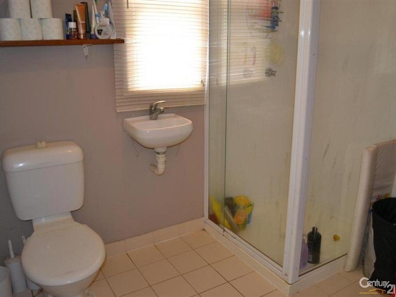 34 Brand Street, Norville QLD 4670