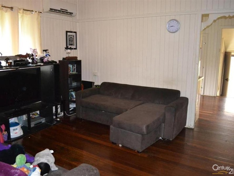 34 Brand Street, Norville QLD 4670