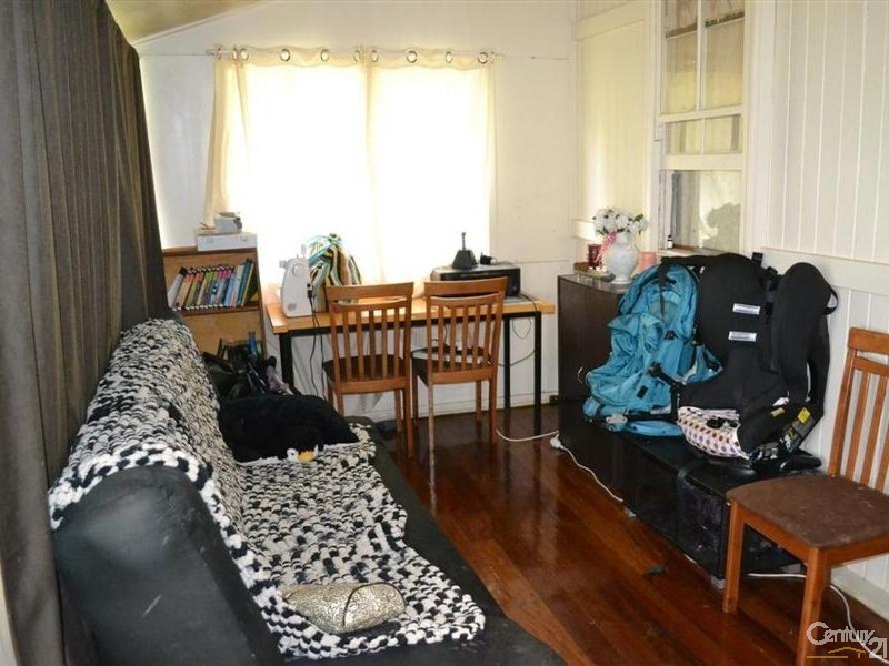 34 Brand Street, Norville QLD 4670