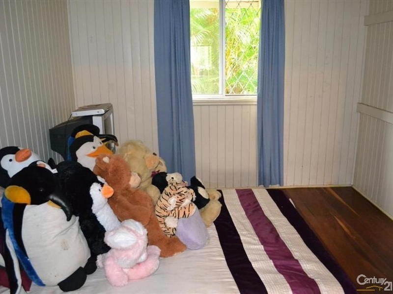 34 Brand Street, Norville QLD 4670