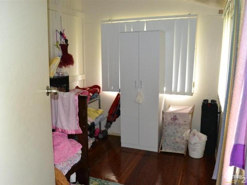 34 Brand Street, Norville QLD 4670