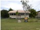 34 Brand Street, Norville QLD 4670