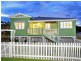 17 Rowland Street, Bundaberg South QLD 4670