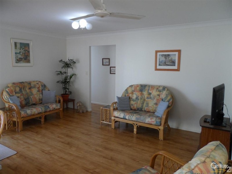 6 Marland Court, Avoca QLD 4670