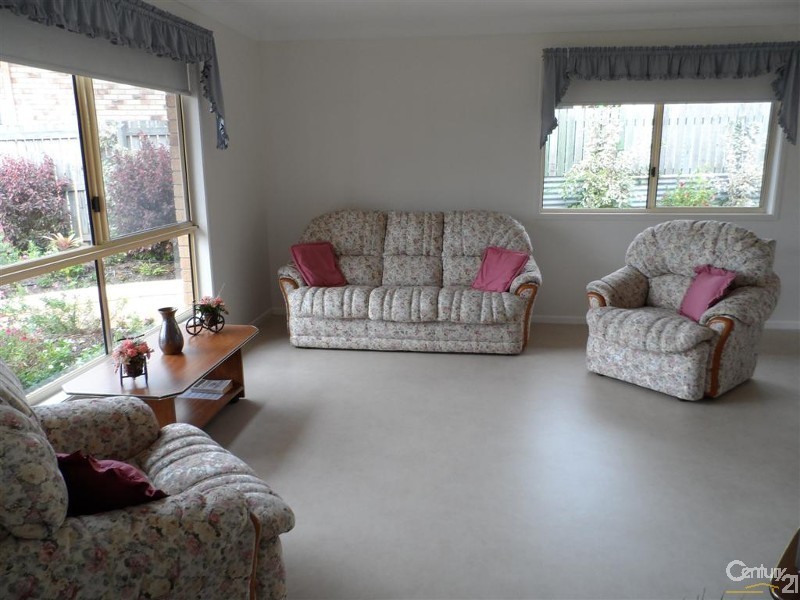 6 Marland Court, Avoca QLD 4670