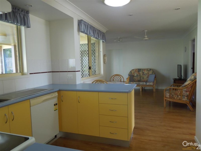 6 Marland Court, Avoca QLD 4670