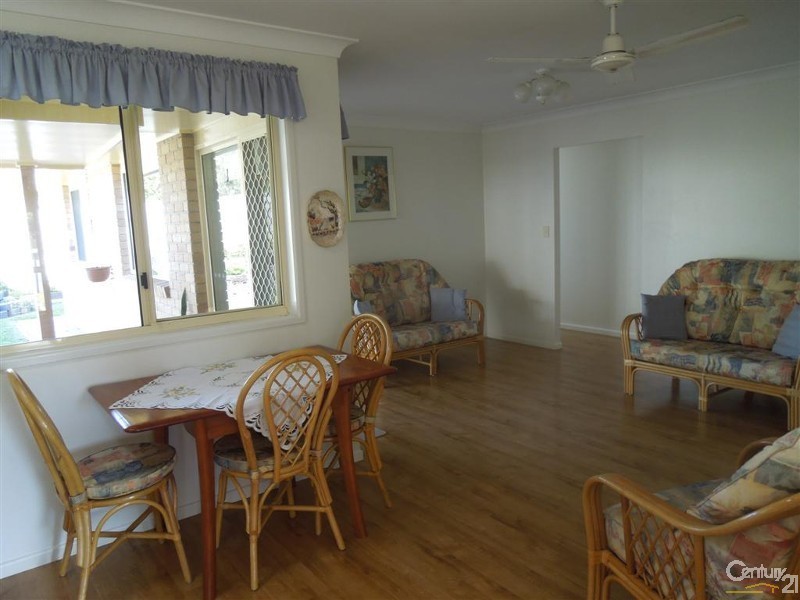 6 Marland Court, Avoca QLD 4670