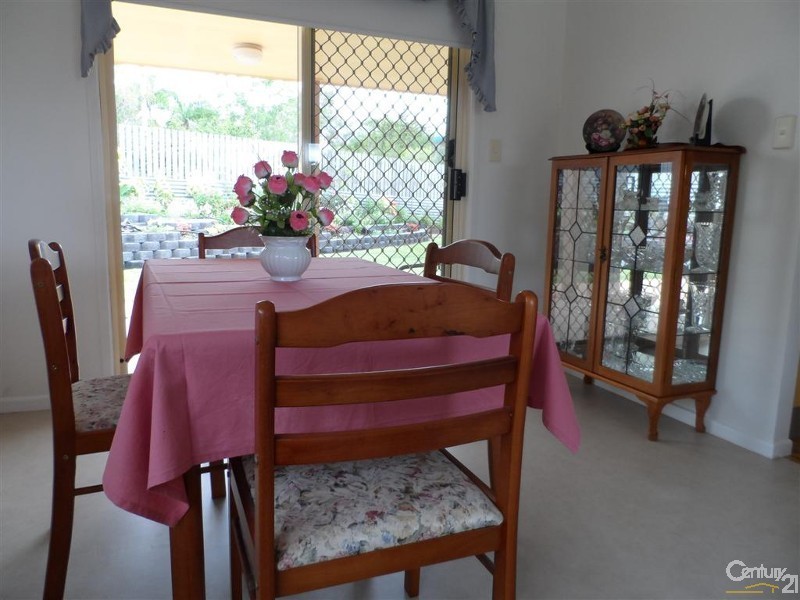 6 Marland Court, Avoca QLD 4670