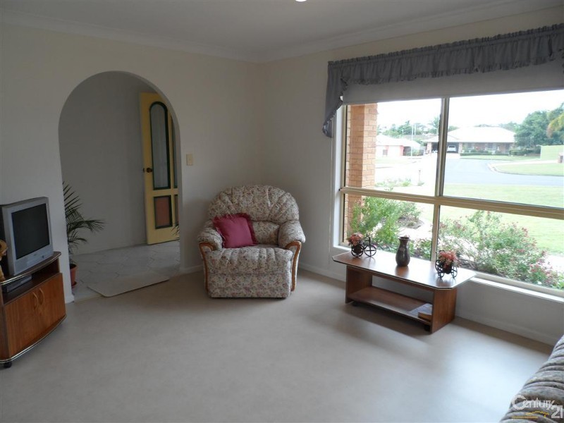 6 Marland Court, Avoca QLD 4670