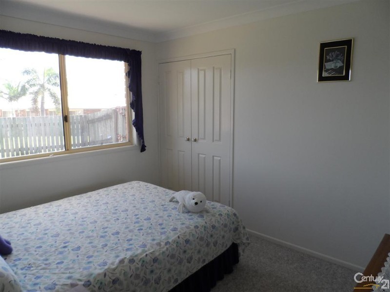 6 Marland Court, Avoca QLD 4670