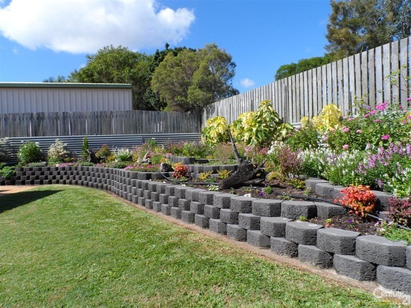 6 Marland Court, Avoca QLD 4670