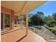 2 Lathouras Court, Bundaberg South QLD 4670