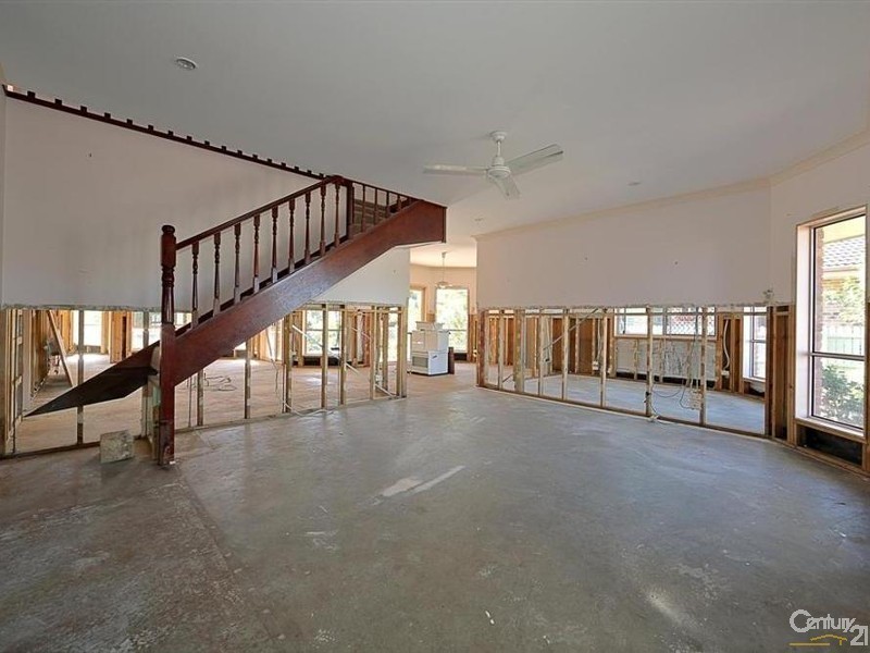 2 Lathouras Court, Bundaberg South QLD 4670