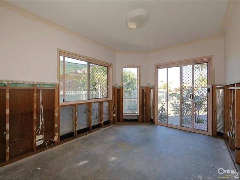 2 Lathouras Court, Bundaberg South QLD 4670