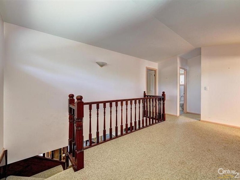 2 Lathouras Court, Bundaberg South QLD 4670