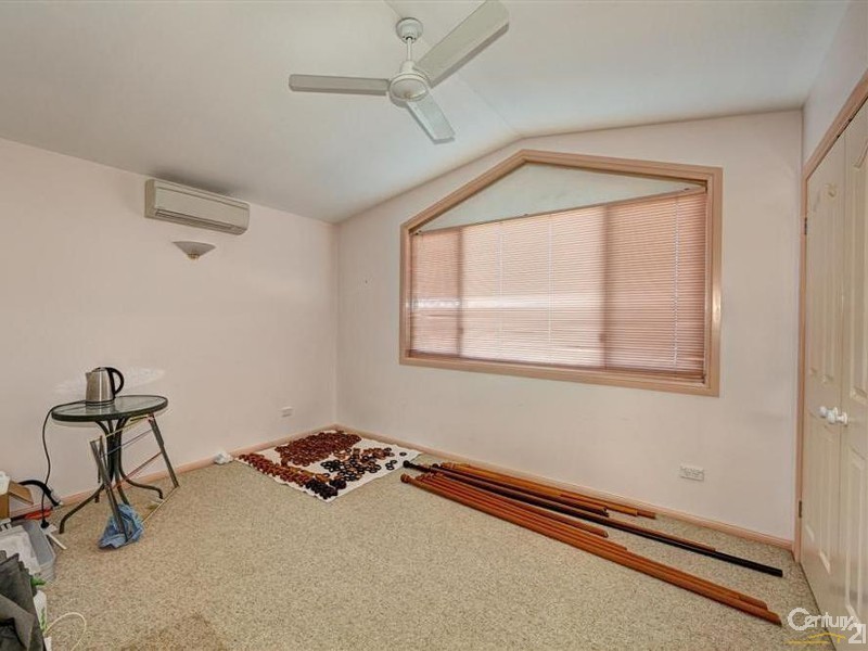 2 Lathouras Court, Bundaberg South QLD 4670