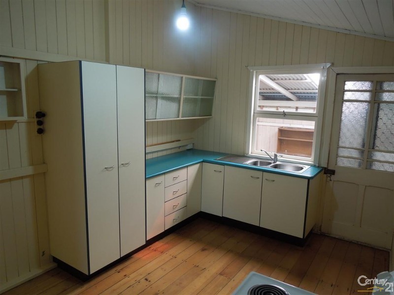 36 Hunter Street, Walkervale QLD 4670