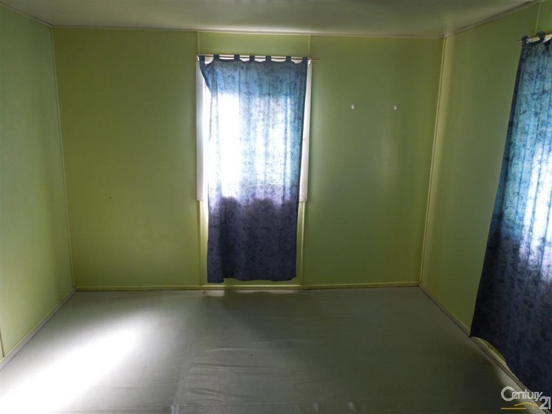 36 Hunter Street, Walkervale QLD 4670