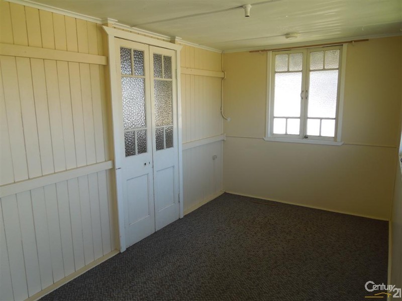 36 Hunter Street, Walkervale QLD 4670