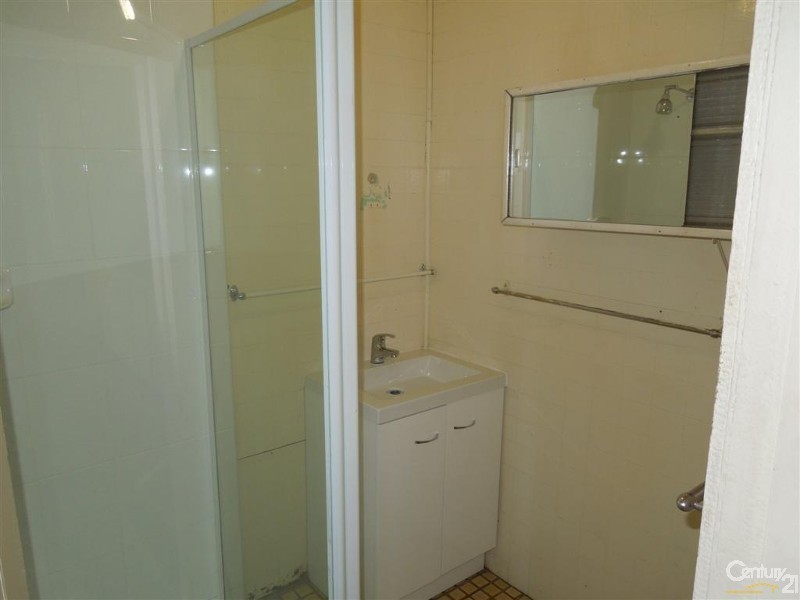 36 Hunter Street, Walkervale QLD 4670