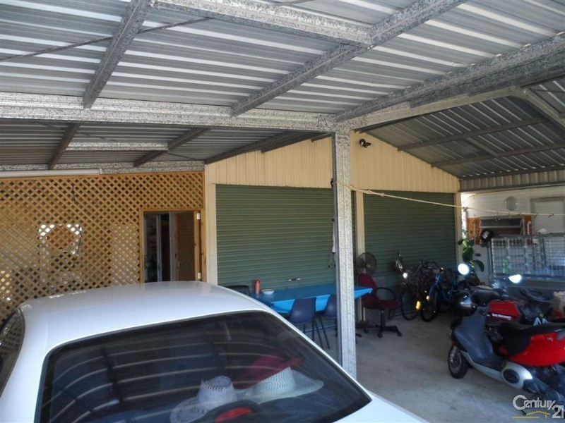 81 Pharlap Parade, Branyan QLD 4670