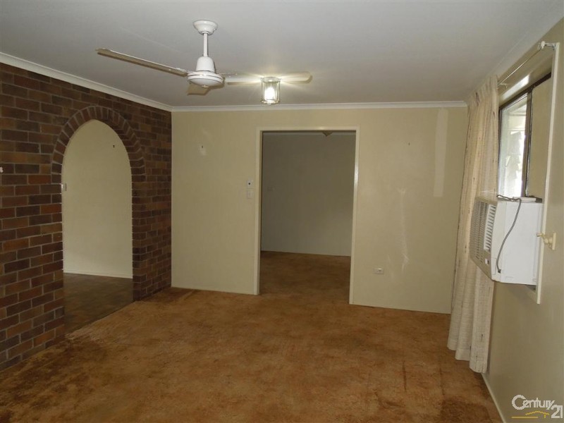 6 Avokahville Avenue, Avoca QLD 4670