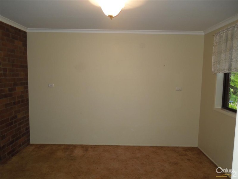 6 Avokahville Avenue, Avoca QLD 4670