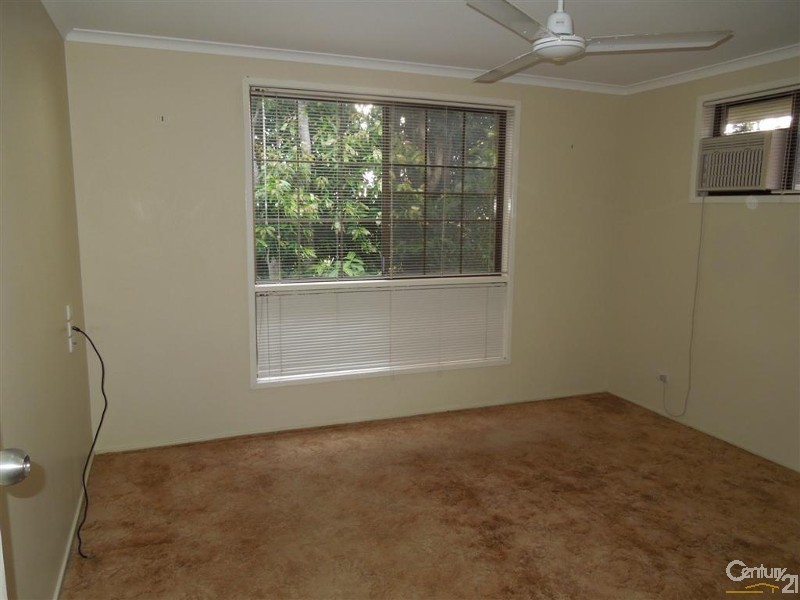 6 Avokahville Avenue, Avoca QLD 4670