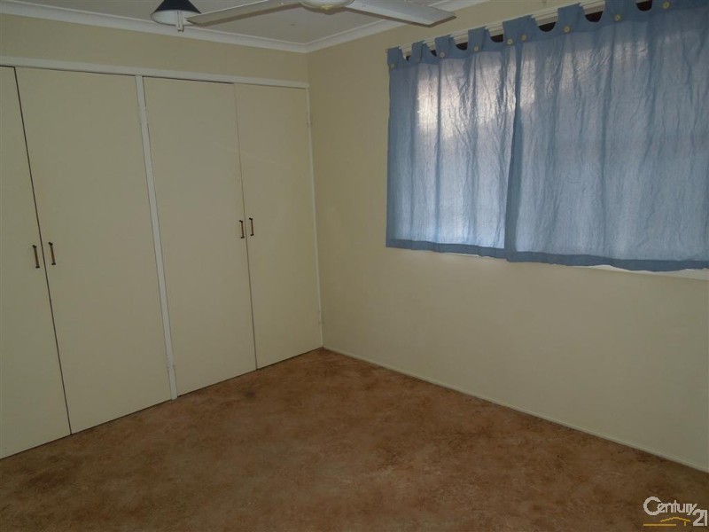 6 Avokahville Avenue, Avoca QLD 4670