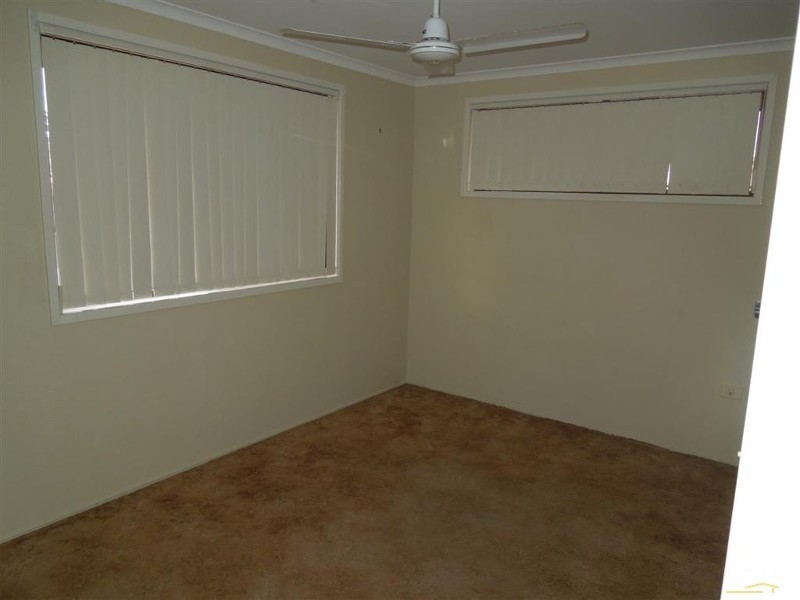 6 Avokahville Avenue, Avoca QLD 4670