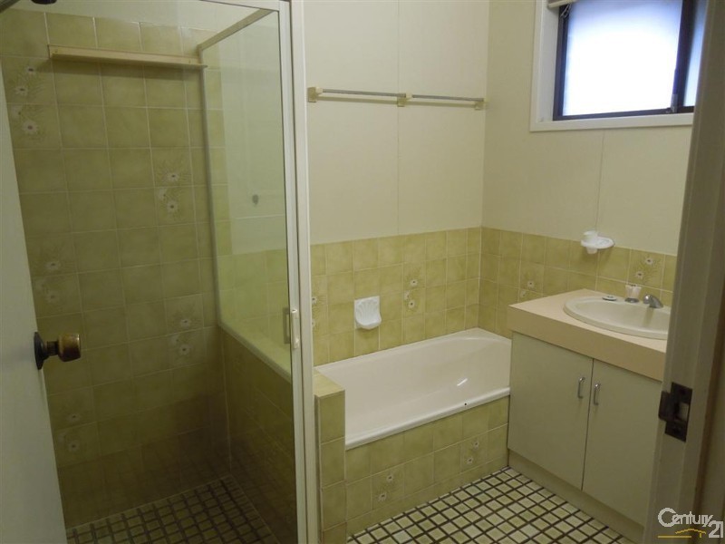 6 Avokahville Avenue, Avoca QLD 4670