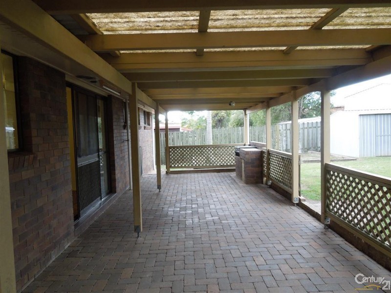 6 Avokahville Avenue, Avoca QLD 4670