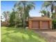 15 Eadie Court, Avenell Heights QLD 4670