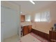 15 Eadie Court, Avenell Heights QLD 4670