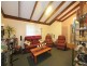 15 Eadie Court, Avenell Heights QLD 4670