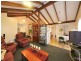 15 Eadie Court, Avenell Heights QLD 4670