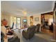 15 Eadie Court, Avenell Heights QLD 4670